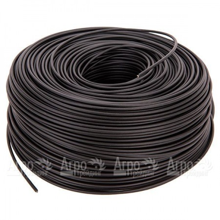 Ограничительный провод WA0177 для роботов газонокосилок Worx в Москве