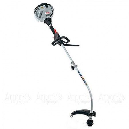 Бензокоса (бензиновый триммер) Al-KO BC 225 B в Москве