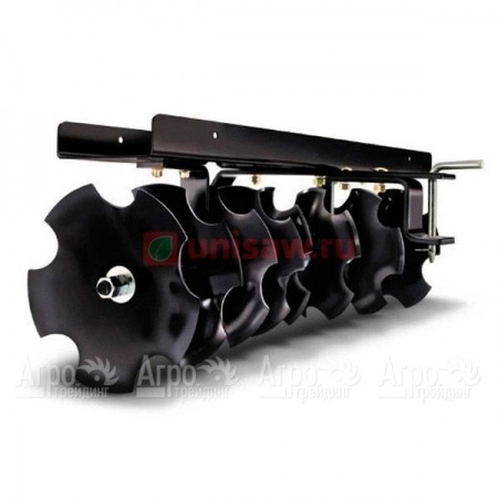 Борона Agri-Fab 75-95 см  в Москве