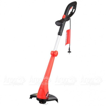 Электрокоса (электрический триммер) Hammer ETR450 в Москве