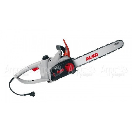Электропила Al-KO KE 2000/35-14" в Москве