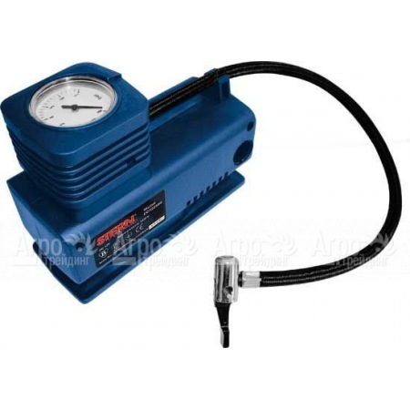 Компрессор CO12250B в Москве