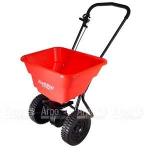 Газонная сеялка Earth Way 2050SU в Москве