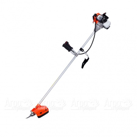 Бензокоса (бензиновый триммер) Кратон GGT-33 в Москве