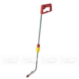 Телескопическая ручка Wolf-Garten AC-TS для аккумуляторных ножниц в Москве