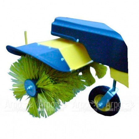 Щетка Champion в Москве