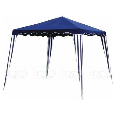 Тент-шатер Green Glade 1022 в Москве