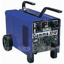 Сварочный аппарат Blue Weld Gamma 3250 в Москве