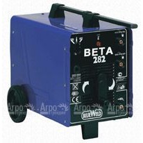 Сварочный аппарат Blue Weld Beta 282  в Москве