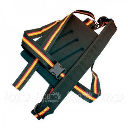 Подвеска 4179-172R для триммеров Oleo-Mac  в Москве