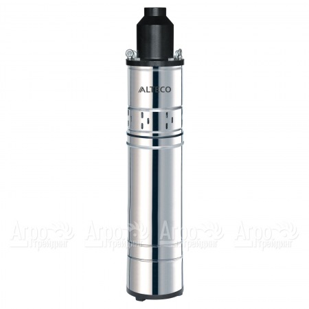 Скважинный насос Alteco Promo 3.5SD 370S в Москве