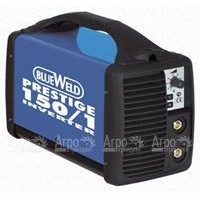 Инвертор Blue Weld Prestige 150/1 в Москве
