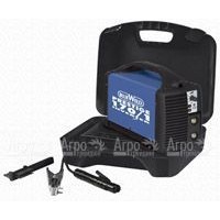 Инвертор Blue Weld Prestige 170/1 в Москве