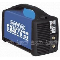 Инвертор Blue Weld Prestige 168/1 в Москве
