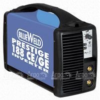 Инвертор Blue Weld Prestige 188 CE/GE в Москве