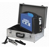 Инвертор Blue Weld Prestige 175 в Москве