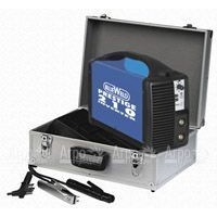 Инвертор Blue Weld Prestige 210 в Москве
