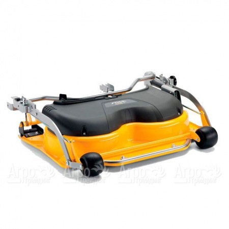 Дека косильная для райдера Stiga Park 120  в Москве