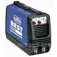 Инвертор Blue Weld Best 240 CE в Москве