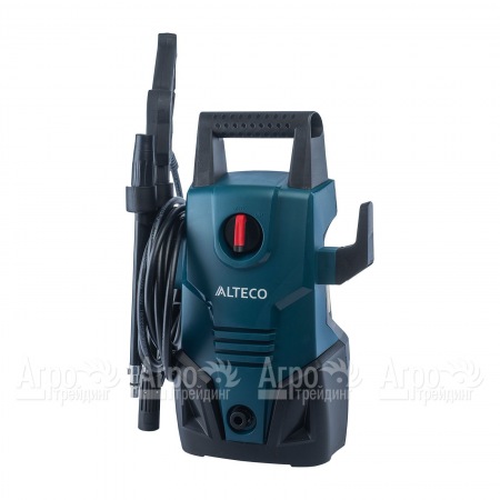 Мойка высокого давления Alteco HPW 2109 (HPW 125) в Москве