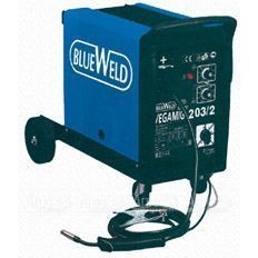 Полуавтомат для сварки Blue Weld Vegamig 203/2  в Москве