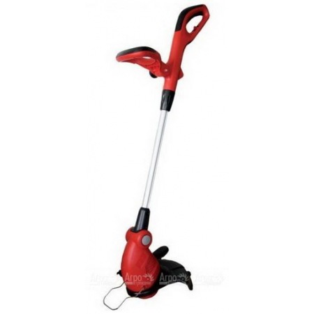 Электрический триммер Ikra Mogatec RT 2103 DA в Москве