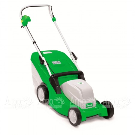 Газонокосилка аккумуляторная Viking MA 443.1 без аккумулятора и ЗУ в Москве