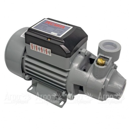 Поверхностный насос Ресанта ПСН-2400Ч в Москве