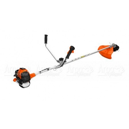 Бензокоса (бензиновый триммер) Echo SRM-265TES в Москве