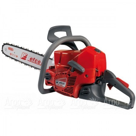 Бензопила Efco MT-440/46R-18&quot;  в Москве