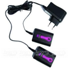 Комплект аккумуляторов Pekatherm CP951 в Москве