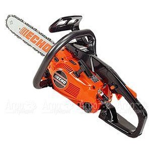 Бензопила Echo CS-3050-12"/14" в Москве