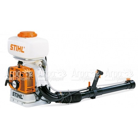 Опрыскиватель бензиновый Stihl SR 420 в Москве