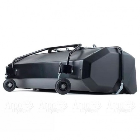 Контейнер для сбора мусора к подметальной машине Limpar 120  в Москве