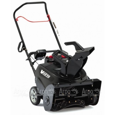 Снегоуборщик Victa VS55800 (MS55800E) в Москве