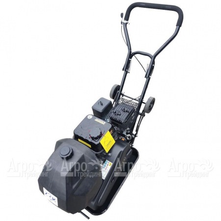 Виброплита бензиновая Zitrek z3k60w в Москве