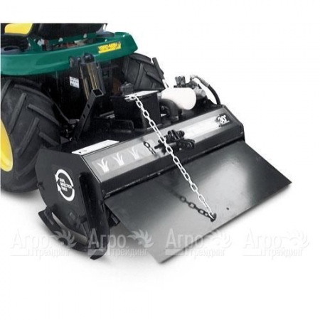 MTD OEM-190-825 Культиватор гидравлический FastAttach  в Москве