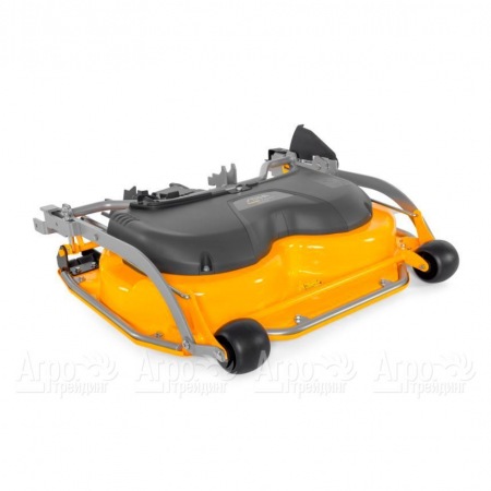 Режущая дека Park 95 Combi EL QF для Stiga Park 220  в Москве