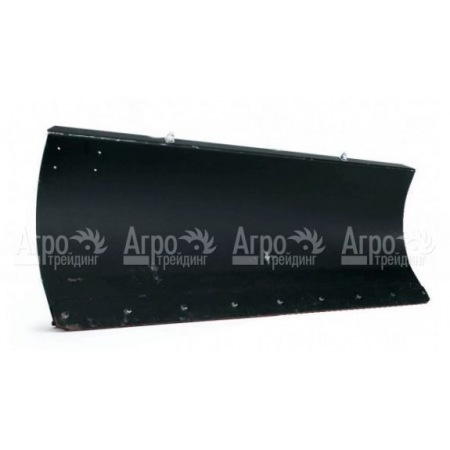 Снежный отвал Partner в Москве