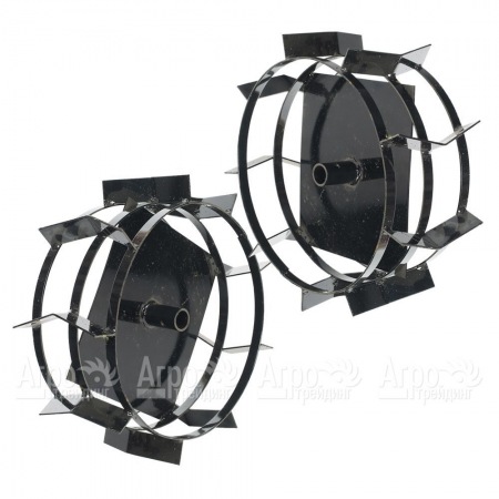 Грунтозацепы ГР3 460.180 для мотоблоков Patriot  в Москве