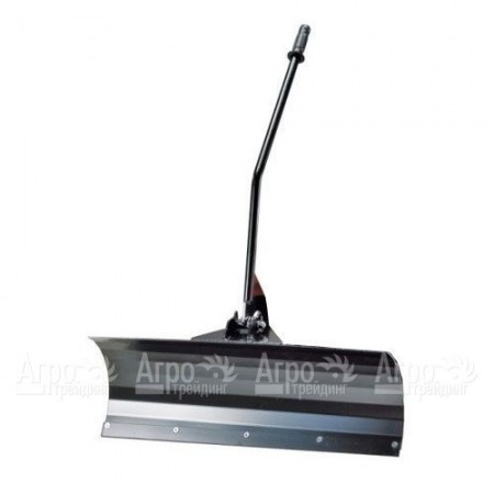 Нож-отвал для сенокосилок Eurosystems P130  в Москве