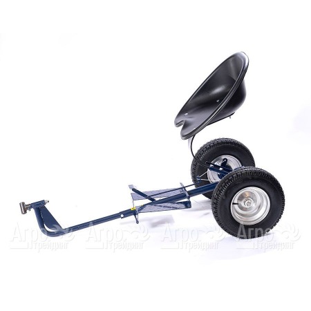 Адаптер для мотоблоков Нева  в Москве