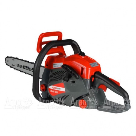 Бензопила EVOline CSG 40-14 ES в Москве