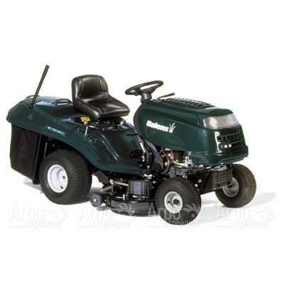 Cадовый минитрактор Bolens BL 175/105 AT в Москве