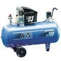 Воздушный компрессор Abac Estoril 310  в Москве