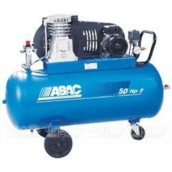 Воздушный компрессор Abac B 2800B/50 CM 3  в Москве