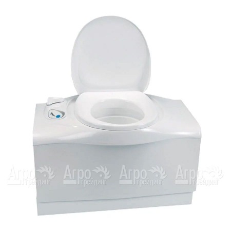 Биотуалет Thetford Cassette C402X Left в Москве