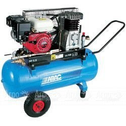 Воздушный компрессор Abac Enginair 100  в Москве