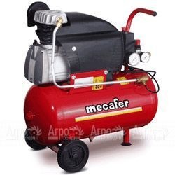 Воздушный компрессор Abac FC 2/24 CM 2 в Москве