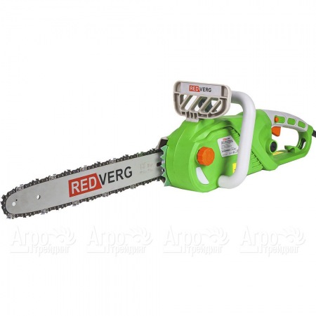 Электропила RedVerg RD-ECL2200-16S в Москве